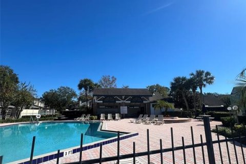 Adosado en alquiler en Apopka, Florida, 2 dormitorios, 113.62 m2 № 2204300 - foto 25