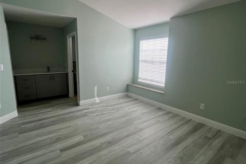 Adosado en alquiler en Apopka, Florida, 2 dormitorios, 113.62 m2 № 2204300 - foto 15