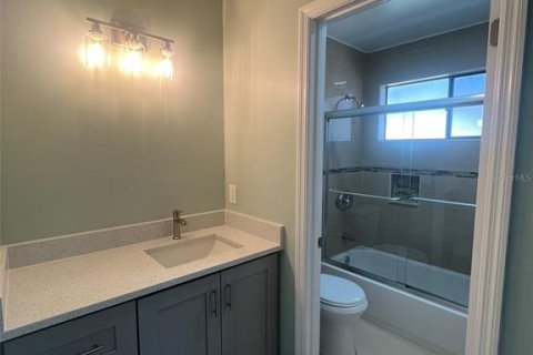 Adosado en alquiler en Apopka, Florida, 2 dormitorios, 113.62 m2 № 2204300 - foto 21