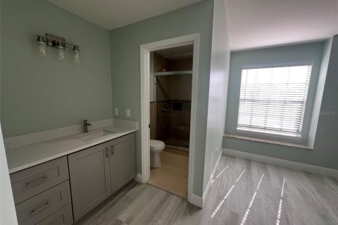 Adosado en alquiler en Apopka, Florida, 2 dormitorios, 113.62 m2 № 2204300 - foto 16