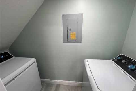 Adosado en alquiler en Apopka, Florida, 2 dormitorios, 113.62 m2 № 2204300 - foto 13