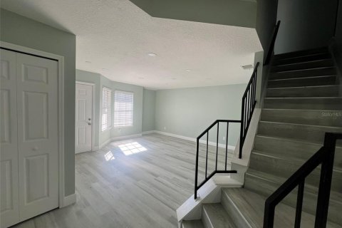 Adosado en alquiler en Apopka, Florida, 2 dormitorios, 113.62 m2 № 2204300 - foto 23