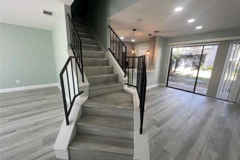 Adosado en alquiler en Apopka, Florida, 2 dormitorios, 113.62 m2 № 2204300 - foto 11