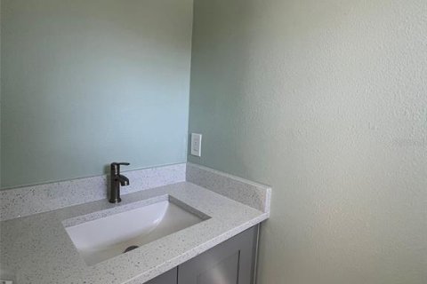 Adosado en alquiler en Apopka, Florida, 2 dormitorios, 113.62 m2 № 2204300 - foto 12