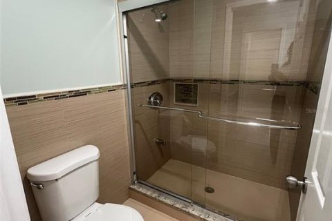 Adosado en alquiler en Apopka, Florida, 2 dormitorios, 113.62 m2 № 2204300 - foto 17