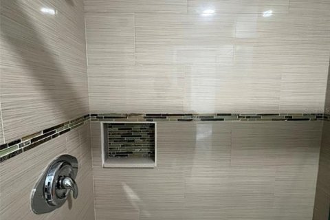 Adosado en alquiler en Apopka, Florida, 2 dormitorios, 113.62 m2 № 2204300 - foto 19