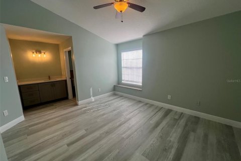 Adosado en alquiler en Apopka, Florida, 2 dormitorios, 113.62 m2 № 2204300 - foto 18