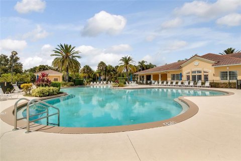 Condominio en venta en Kissimmee, Florida, 2 dormitorios, 94.3 m2 № 1591450 - foto 29