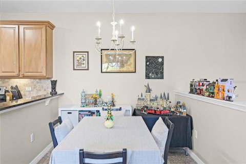Condominio en venta en Kissimmee, Florida, 2 dormitorios, 94.3 m2 № 1591450 - foto 20