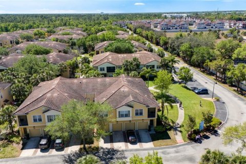 Condominio en venta en Kissimmee, Florida, 2 dormitorios, 94.3 m2 № 1591450 - foto 6