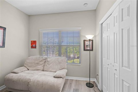 Condominio en venta en Kissimmee, Florida, 2 dormitorios, 94.3 m2 № 1591450 - foto 16