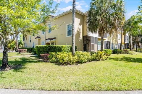 Condominio en venta en Kissimmee, Florida, 2 dormitorios, 94.3 m2 № 1591450 - foto 5