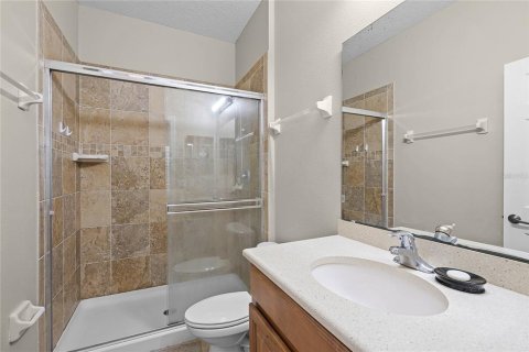 Condominio en venta en Kissimmee, Florida, 2 dormitorios, 94.3 m2 № 1591450 - foto 11