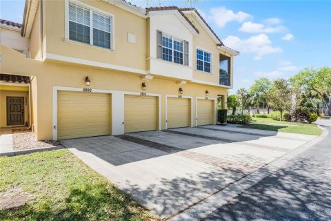 Condominio en venta en Kissimmee, Florida, 2 dormitorios, 94.3 m2 № 1591450 - foto 3