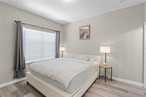 Condominio en venta en Kissimmee, Florida, 2 dormitorios, 94.3 m2 № 1591450 - foto 15