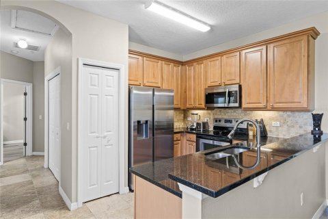 Condominio en venta en Kissimmee, Florida, 2 dormitorios, 94.3 m2 № 1591450 - foto 19