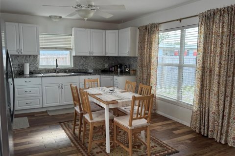Casa en venta en Clermont, Florida, 1 dormitorio, 70.23 m2 № 2199432 - foto 8