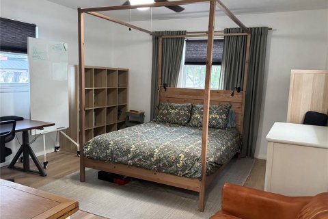 Casa en venta en Clermont, Florida, 1 dormitorio, 70.23 m2 № 2199432 - foto 13