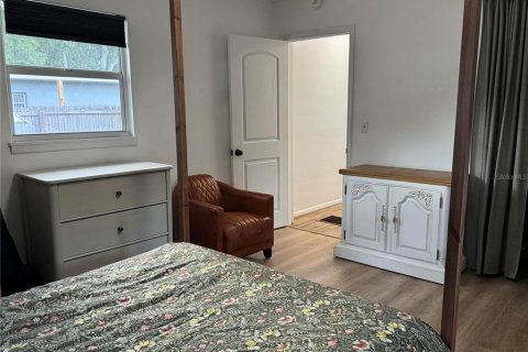 Casa en venta en Clermont, Florida, 1 dormitorio, 70.23 m2 № 2199432 - foto 14