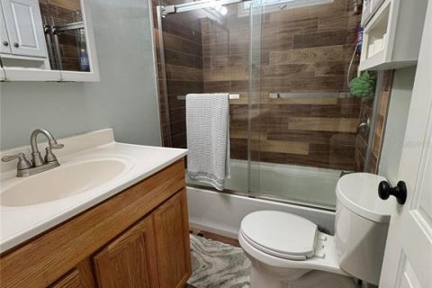 Casa en venta en Clermont, Florida, 1 dormitorio, 70.23 m2 № 2199432 - foto 12