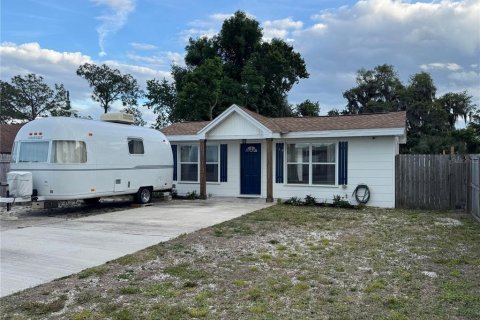 Casa en venta en Clermont, Florida, 1 dormitorio, 70.23 m2 № 2199432 - foto 3