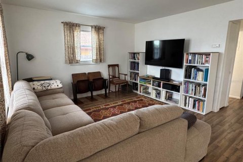 Casa en venta en Clermont, Florida, 1 dormitorio, 70.23 m2 № 2199432 - foto 6