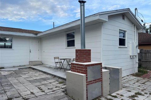 Casa en venta en Clermont, Florida, 1 dormitorio, 70.23 m2 № 2199432 - foto 17