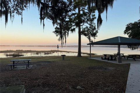 Casa en venta en Clermont, Florida, 1 dormitorio, 70.23 m2 № 2199432 - foto 24