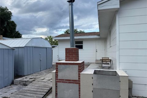 Casa en venta en Clermont, Florida, 1 dormitorio, 70.23 m2 № 2199432 - foto 16