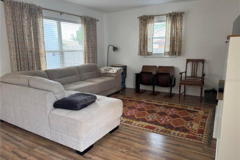 Casa en venta en Clermont, Florida, 1 dormitorio, 70.23 m2 № 2199432 - foto 5
