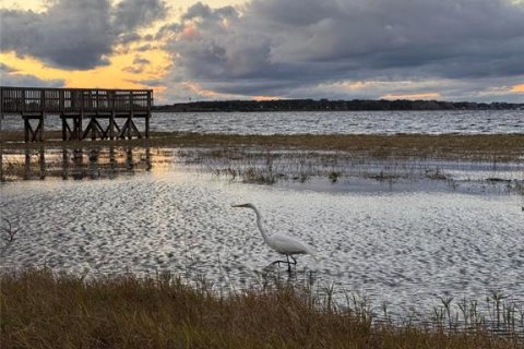 Casa en venta en Clermont, Florida, 1 dormitorio, 70.23 m2 № 2199432 - foto 21