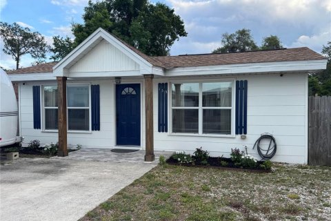Casa en venta en Clermont, Florida, 1 dormitorio, 70.23 m2 № 2199432 - foto 2