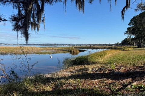 Casa en venta en Clermont, Florida, 1 dormitorio, 70.23 m2 № 2199432 - foto 22