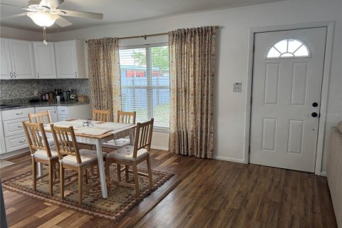Casa en venta en Clermont, Florida, 1 dormitorio, 70.23 m2 № 2199432 - foto 10