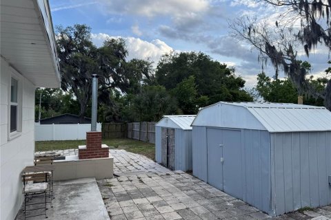Casa en venta en Clermont, Florida, 1 dormitorio, 70.23 m2 № 2199432 - foto 15