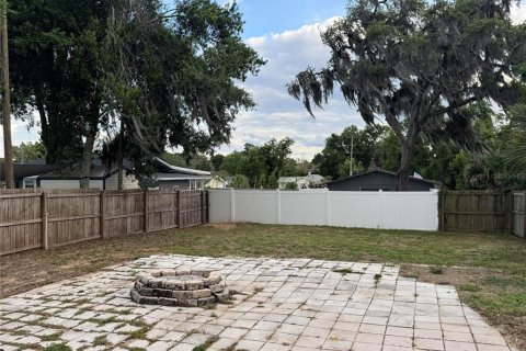 Casa en venta en Clermont, Florida, 1 dormitorio, 70.23 m2 № 2199432 - foto 18