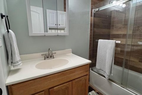 Casa en venta en Clermont, Florida, 1 dormitorio, 70.23 m2 № 2199432 - foto 11