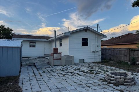 Casa en venta en Clermont, Florida, 1 dormitorio, 70.23 m2 № 2199432 - foto 19
