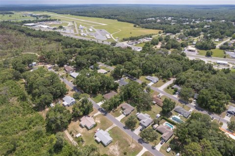 House in Inverness, Florida 3 bedrooms, 115.94 sq.m. № 1808621 - photo 9