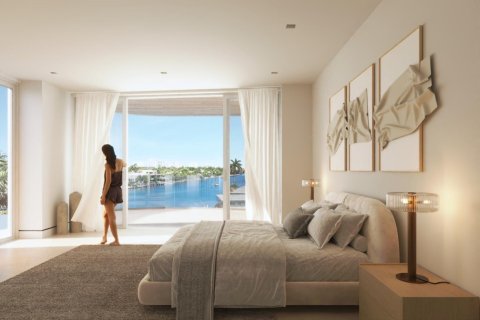 Condominio en venta en Fort Lauderdale, Florida, 3 dormitorios, 273.23 m2 № 2194918 - foto 15
