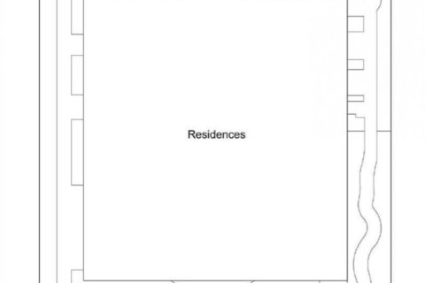 Condominio en venta en Fort Lauderdale, Florida, 3 dormitorios, 273.23 m2 № 2194918 - foto 16