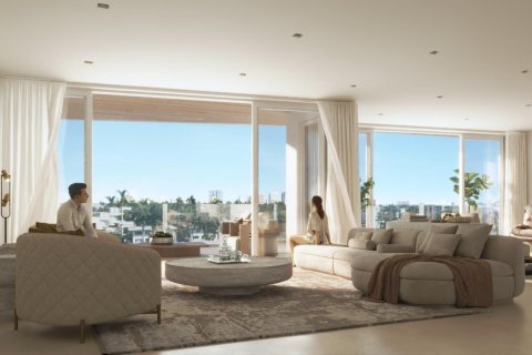 Condominio en venta en Fort Lauderdale, Florida, 3 dormitorios, 273.23 m2 № 2194918 - foto 10