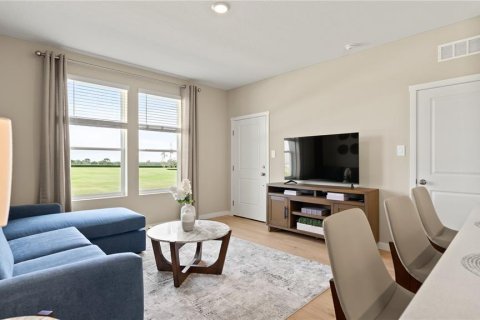 Casa en venta en Groveland, Florida, 4 dormitorios, 219.81 m2 № 2156297 - foto 5
