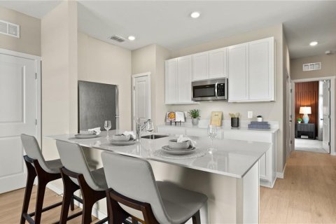 Casa en venta en Groveland, Florida, 4 dormitorios, 219.81 m2 № 2156297 - foto 6