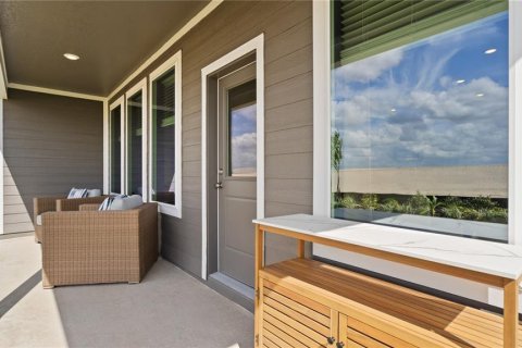 Casa en venta en Groveland, Florida, 4 dormitorios, 219.81 m2 № 2156297 - foto 24