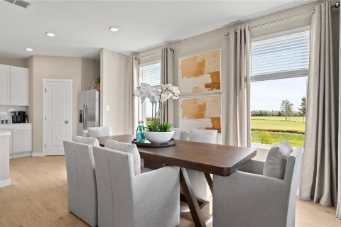 Casa en venta en Groveland, Florida, 4 dormitorios, 219.81 m2 № 2156297 - foto 17