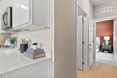 Casa en venta en Groveland, Florida, 4 dormitorios, 219.81 m2 № 2156297 - foto 9