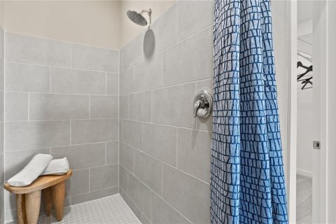 Casa en venta en Groveland, Florida, 4 dormitorios, 219.81 m2 № 2156297 - foto 22