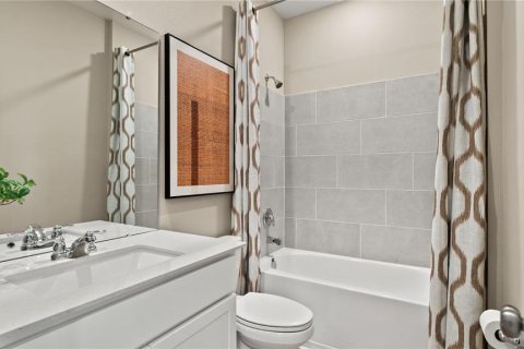 Casa en venta en Groveland, Florida, 4 dormitorios, 219.81 m2 № 2156297 - foto 14