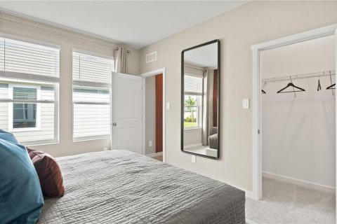 Casa en venta en Groveland, Florida, 4 dormitorios, 219.81 m2 № 2156297 - foto 12